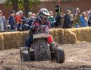 thoense24 impressionen 2025