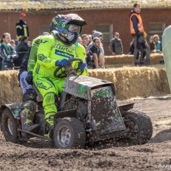 thoense24 impressionen 2025
