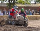 thoense24 impressionen 2025