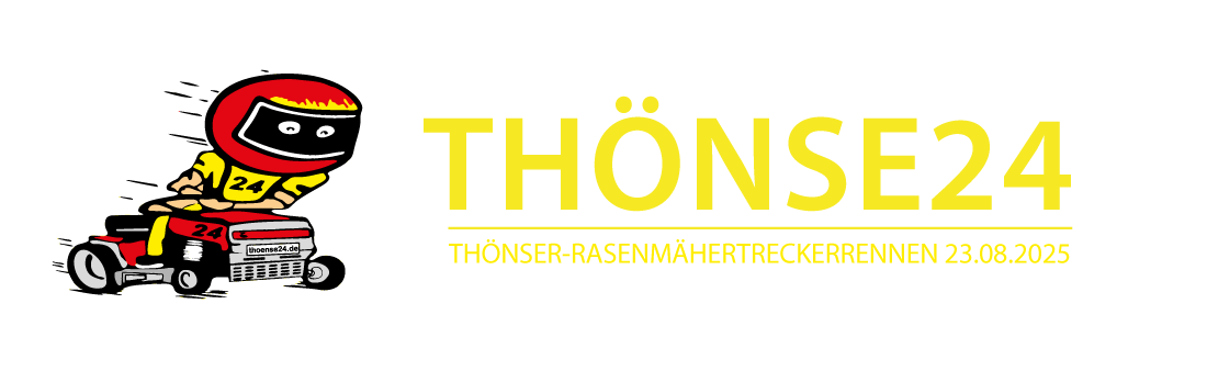 Dorfgemeinschaft Thönse